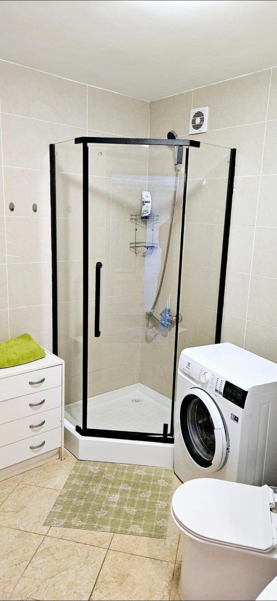 Veziu 10 Apartment Palanga Ngoại thất bức ảnh